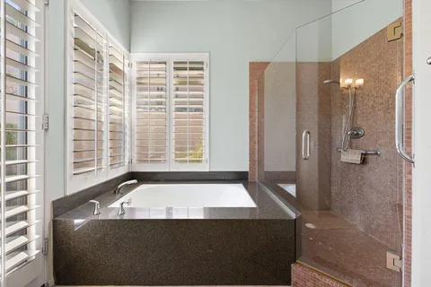 $1,250,000 | 73165 Mirasol Court, Palm Desert, CA 92260