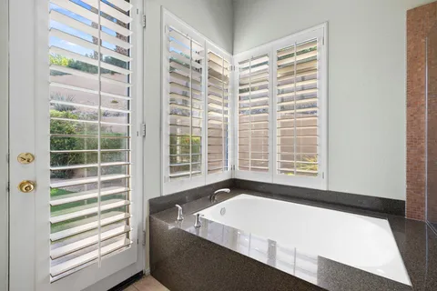 $1,250,000 | 73165 Mirasol Court, Palm Desert, CA 92260