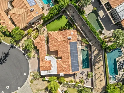 $1,250,000 | 73165 Mirasol Court, Palm Desert, CA 92260