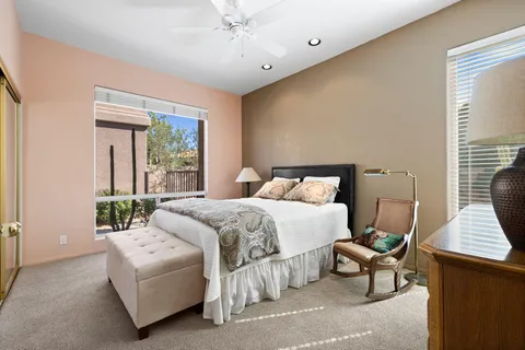 $1,250,000 | 73165 Mirasol Court, Palm Desert, CA 92260