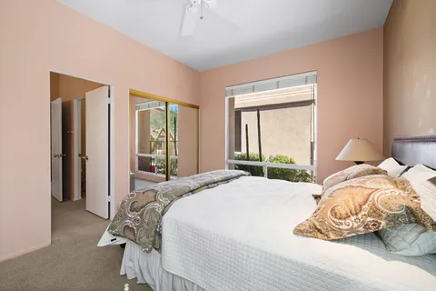 $1,250,000 | 73165 Mirasol Court, Palm Desert, CA 92260