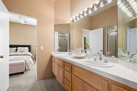 $1,250,000 | 73165 Mirasol Court, Palm Desert, CA 92260