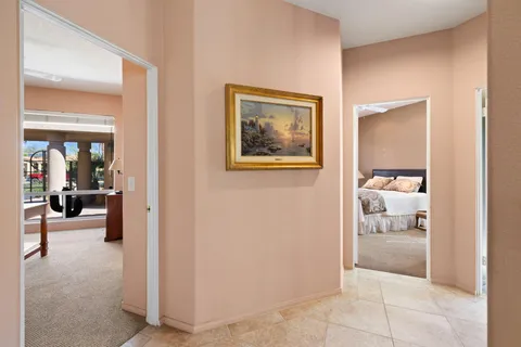 $1,250,000 | 73165 Mirasol Court, Palm Desert, CA 92260