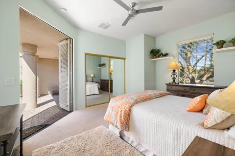 $1,250,000 | 73165 Mirasol Court, Palm Desert, CA 92260