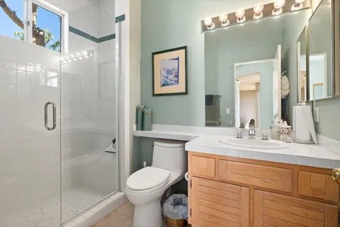 $1,250,000 | 73165 Mirasol Court, Palm Desert, CA 92260