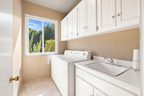 $1,250,000 | 73165 Mirasol Court, Palm Desert, CA 92260