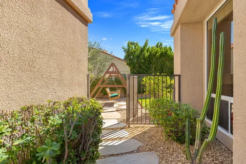 $1,250,000 | 73165 Mirasol Court, Palm Desert, CA 92260