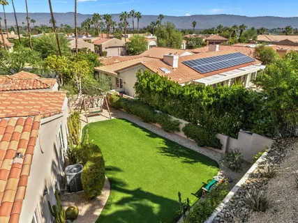 $1,250,000 | 73165 Mirasol Court, Palm Desert, CA 92260