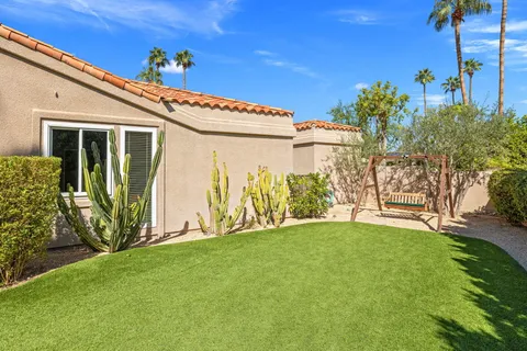 $1,250,000 | 73165 Mirasol Court, Palm Desert, CA 92260