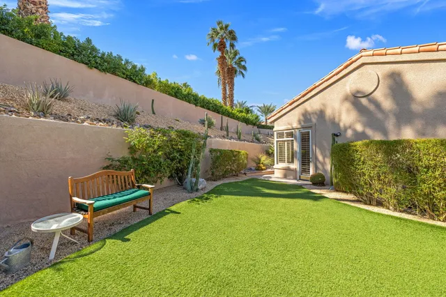 $1,250,000 | 73165 Mirasol Court, Palm Desert, CA 92260