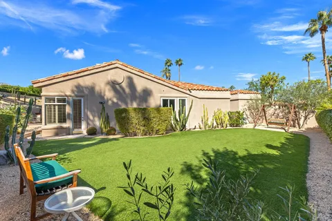 $1,250,000 | 73165 Mirasol Court, Palm Desert, CA 92260