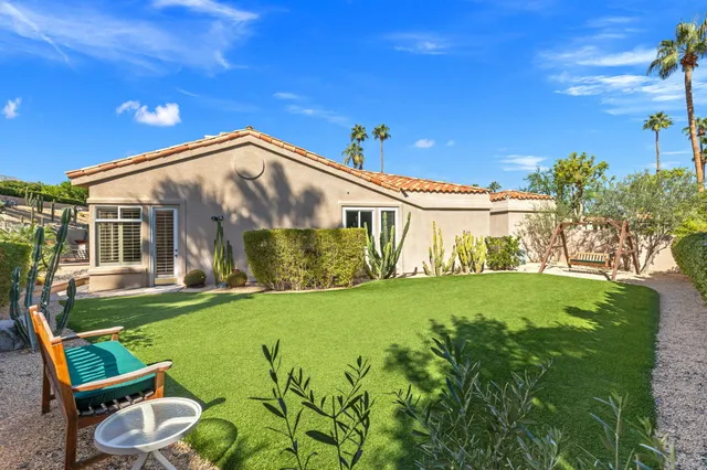 $1,250,000 | 73165 Mirasol Court, Palm Desert, CA 92260