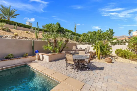 $1,250,000 | 73165 Mirasol Court, Palm Desert, CA 92260