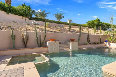 $1,250,000 | 73165 Mirasol Court, Palm Desert, CA 92260