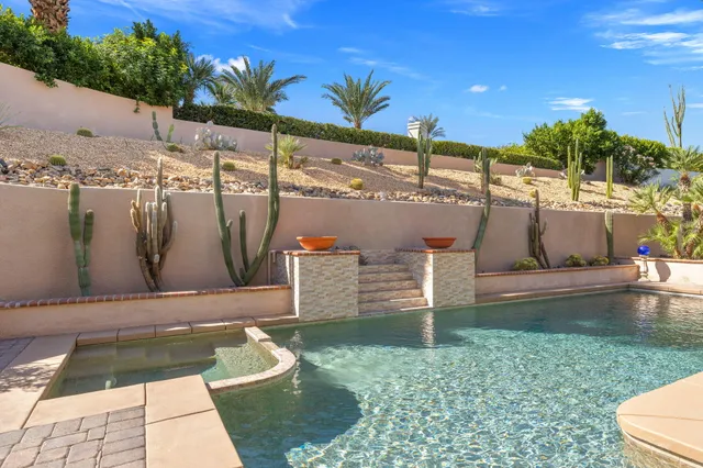 $1,250,000 | 73165 Mirasol Court, Palm Desert, CA 92260