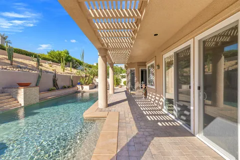 $1,250,000 | 73165 Mirasol Court, Palm Desert, CA 92260