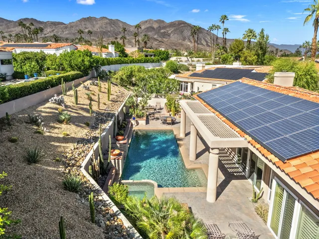 $1,250,000 | 73165 Mirasol Court, Palm Desert, CA 92260