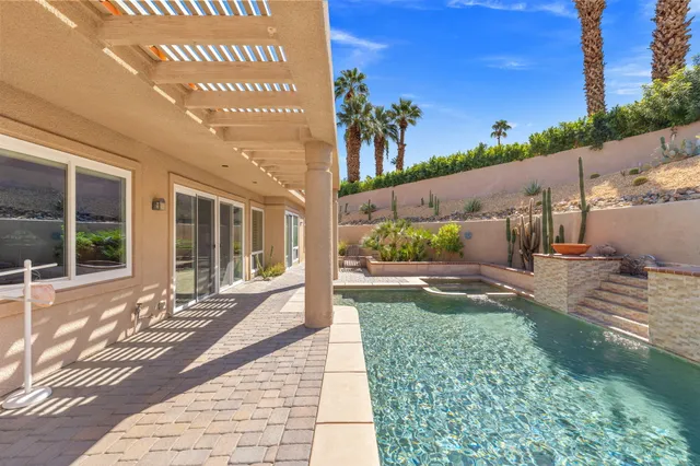 $1,250,000 | 73165 Mirasol Court, Palm Desert, CA 92260