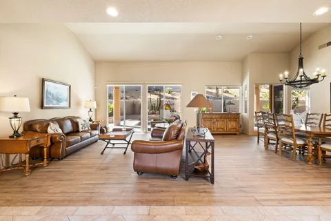 $1,250,000 | 73165 Mirasol Court, Palm Desert, CA 92260