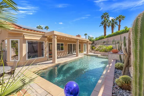 $1,250,000 | 73165 Mirasol Court, Palm Desert, CA 92260