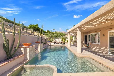 $1,250,000 | 73165 Mirasol Court, Palm Desert, CA 92260