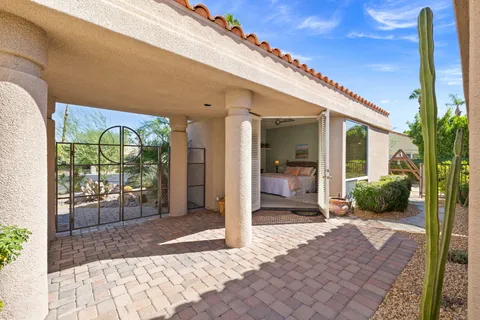 $1,250,000 | 73165 Mirasol Court, Palm Desert, CA 92260
