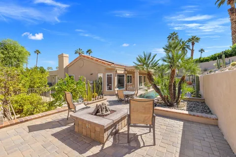 $1,250,000 | 73165 Mirasol Court, Palm Desert, CA 92260