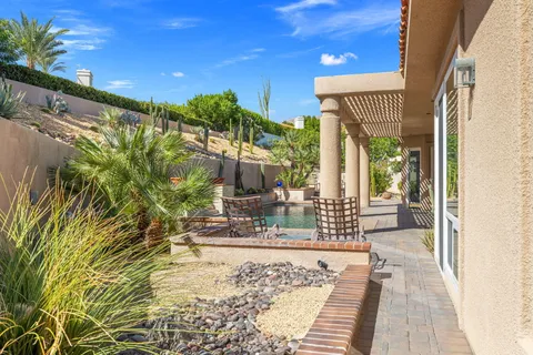 $1,250,000 | 73165 Mirasol Court, Palm Desert, CA 92260