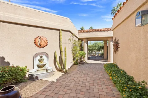 $1,250,000 | 73165 Mirasol Court, Palm Desert, CA 92260