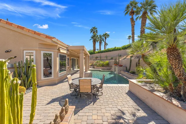 $1,250,000 | 73165 Mirasol Court, Palm Desert, CA 92260