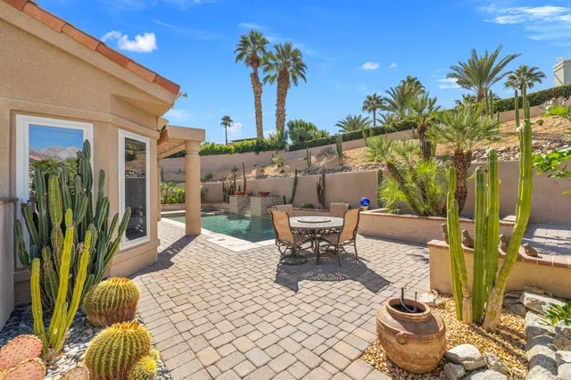 $1,250,000 | 73165 Mirasol Court, Palm Desert, CA 92260
