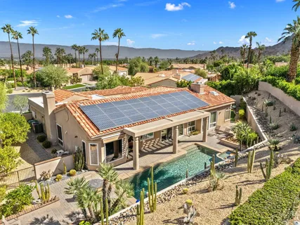 $1,250,000 | 73165 Mirasol Court, Palm Desert, CA 92260