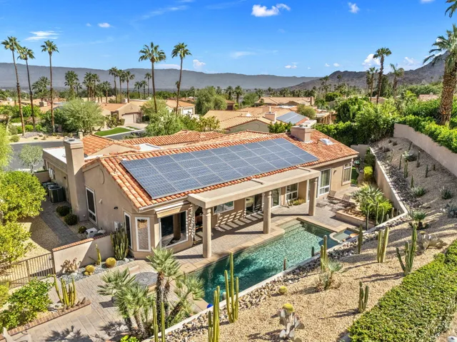 $1,250,000 | 73165 Mirasol Court, Palm Desert, CA 92260