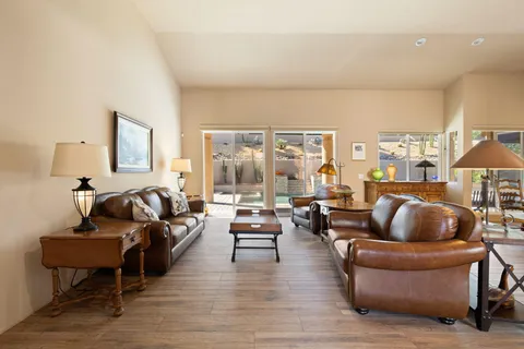 $1,250,000 | 73165 Mirasol Court, Palm Desert, CA 92260