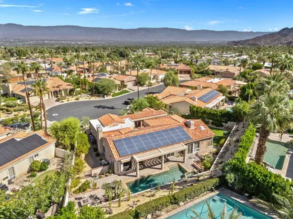 $1,250,000 | 73165 Mirasol Court, Palm Desert, CA 92260