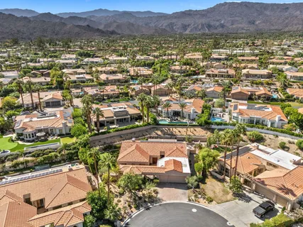 $1,250,000 | 73165 Mirasol Court, Palm Desert, CA 92260