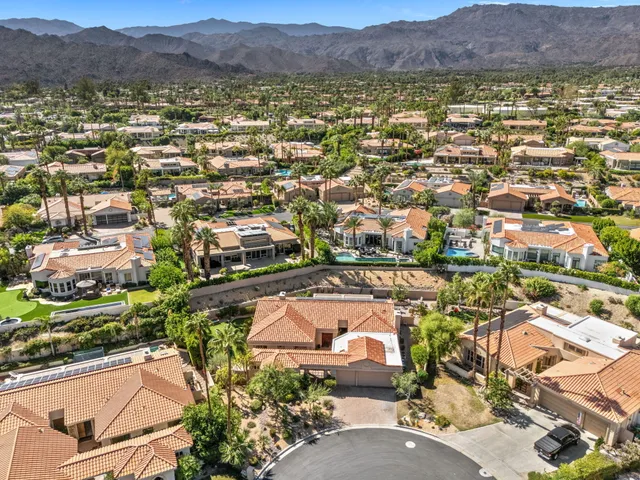 $1,250,000 | 73165 Mirasol Court, Palm Desert, CA 92260