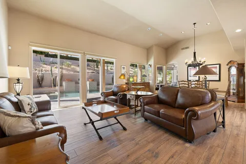 $1,250,000 | 73165 Mirasol Court, Palm Desert, CA 92260