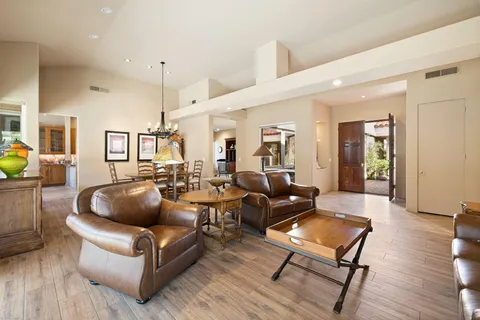 $1,250,000 | 73165 Mirasol Court, Palm Desert, CA 92260