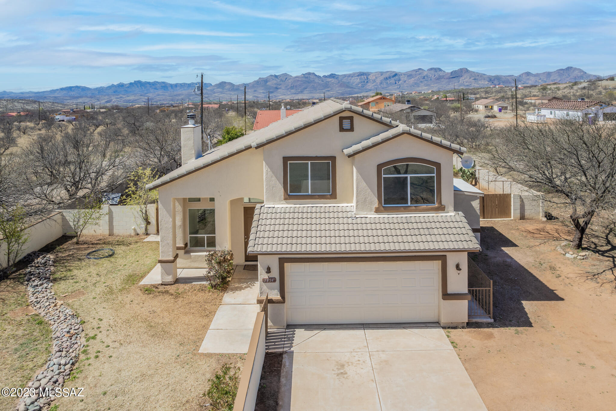 1854 Circulo Colombia Rio Rico, AZ 85648 - Photo 5 of 47