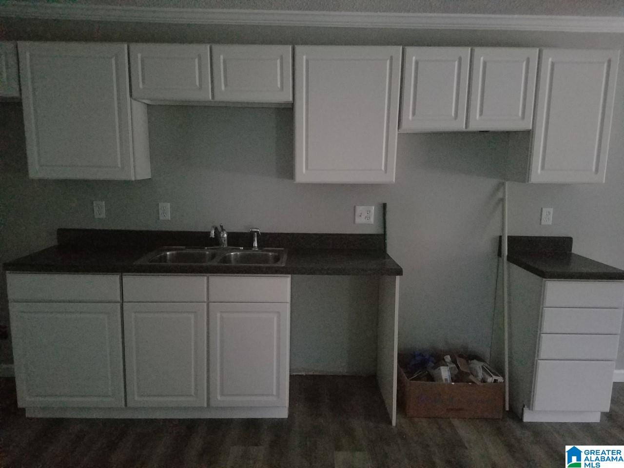 860 Union Point Street Altoona, AL 35952 - Photo 4 of 13