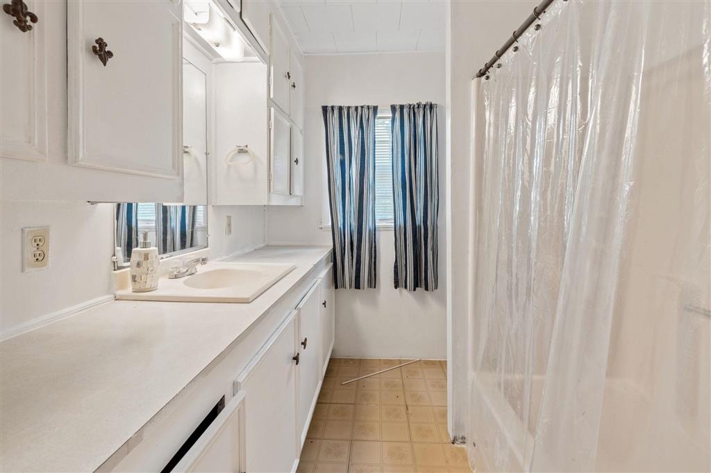 523 Atwood Daniels Road Ragley, LA 70657 - Photo 10 of 20