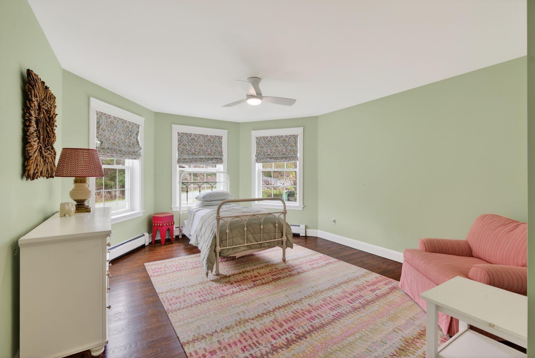 13 Cleaves Farm Road Falmouth, ME 04105 - Photo 47 of 52 60_DSC02018