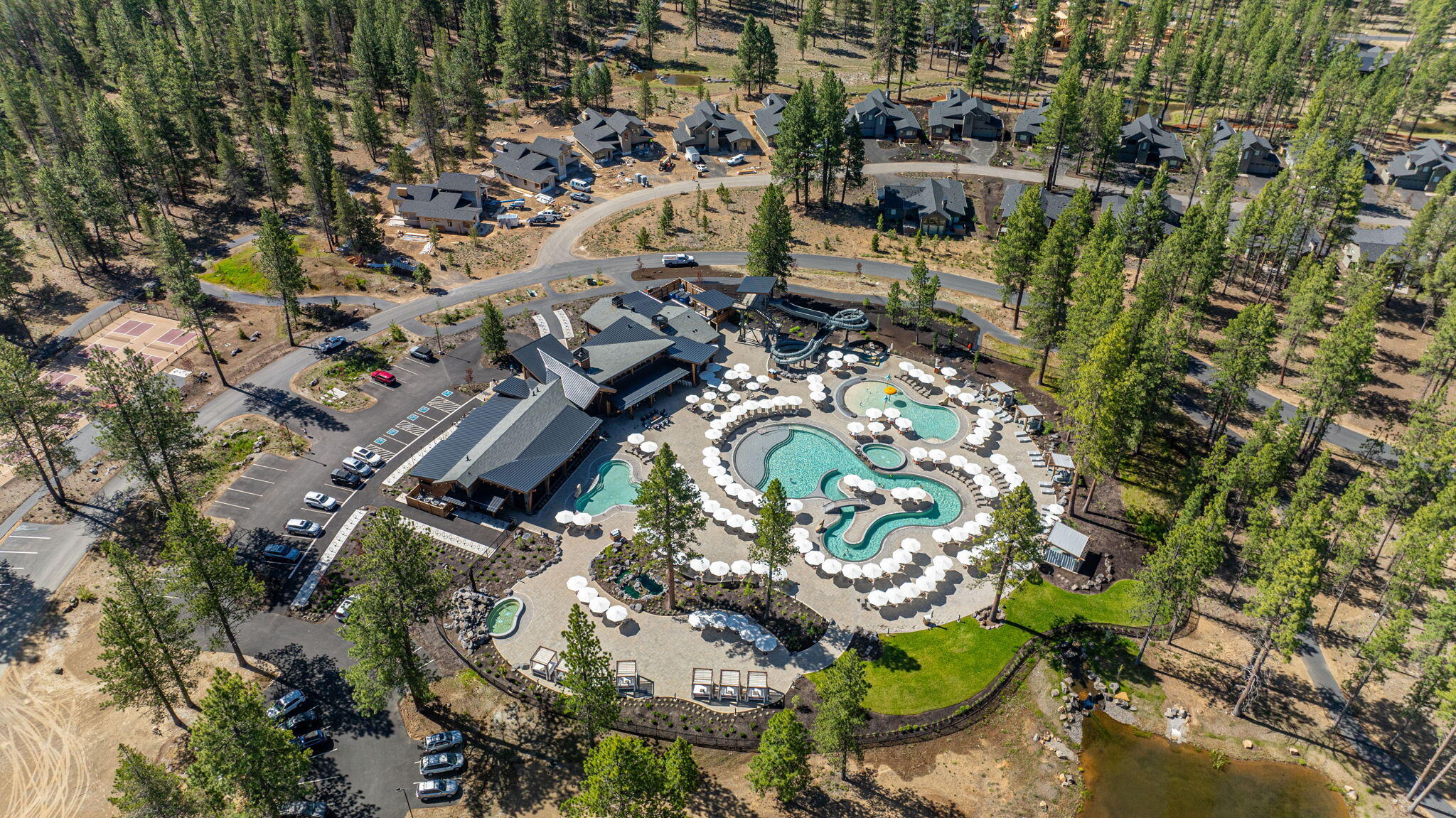56545 Sunstone Loop, Unit 121 Bend, OR 97707 - Photo 71 of 148 167-web-or-mls-Riley Visuals-167
