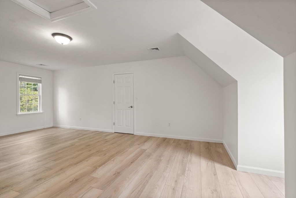 39 Brewster Road, Unit 39 Stoughton, MA 02072 - Photo 28 of 37