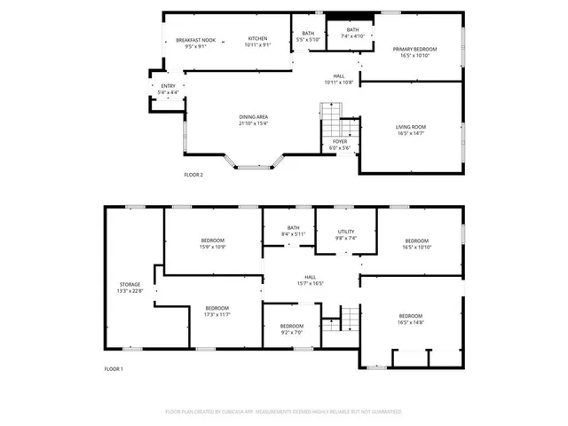 $2,599,000 | 33 Manhattan Court | South Marlboro