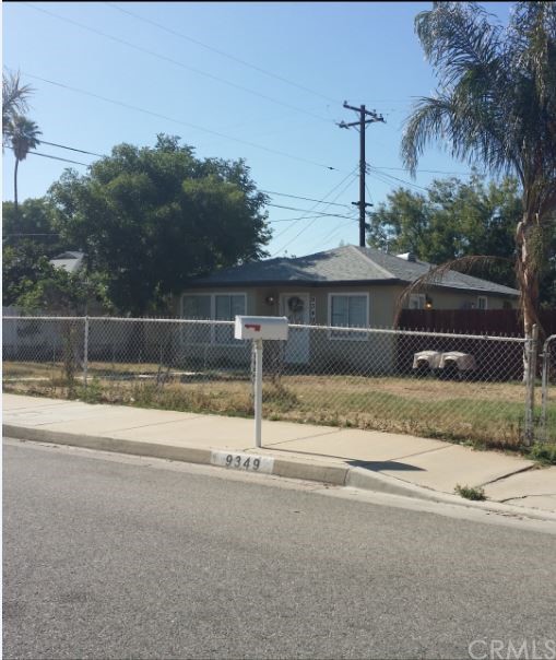 9349 Trey Avenue Riverside, CA 92503 - Photo 1 of 1 Gallery Image 1