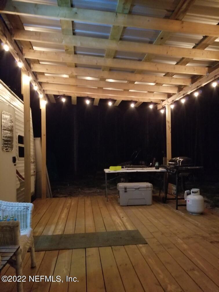 0 Southeast McCray Road Mayo, FL 32066 - Photo 11 of 22 Resized_20190726_210057