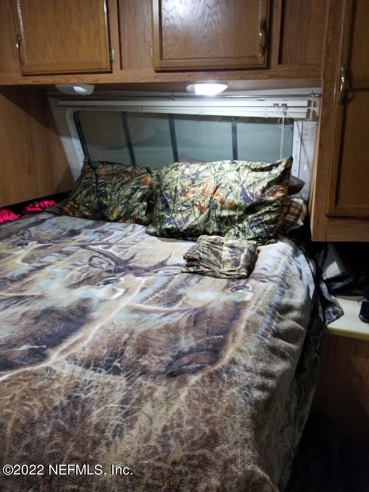 0 Southeast McCray Road Mayo, FL 32066 - Photo 16 of 22 Resized_20191201_072515