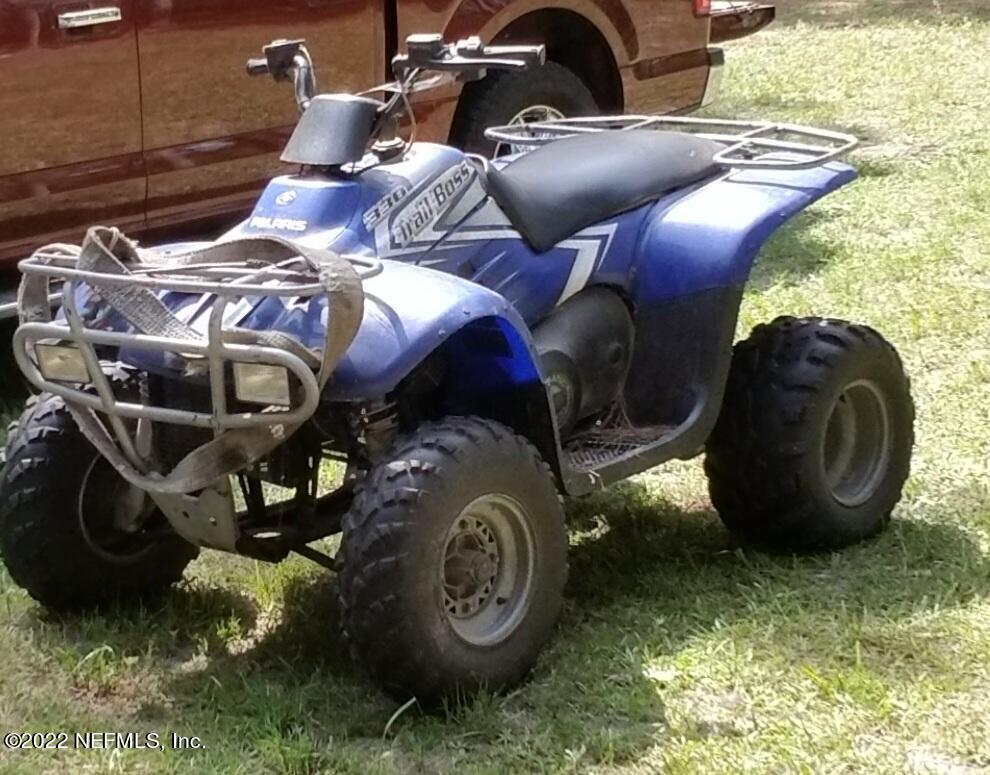 0 Southeast McCray Road Mayo, FL 32066 - Photo 19 of 22 20210327_120301